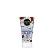 Organic Shop Hydrating & Calming After Sun Face Cream