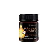 Melora Manuka Honey 100+