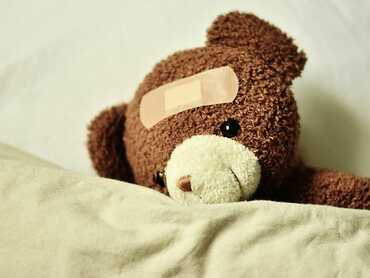 How To Improve Your Recovery After Viral Illness