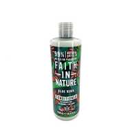 Faith In Nature Conditioner - Aloe Vera