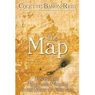 Book The Map