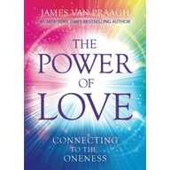 Book The Power of Love