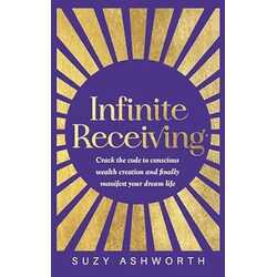 Infinitereceivingbook