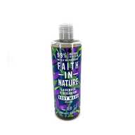 Faith In Nature Body Wash - Lavender & Geranium