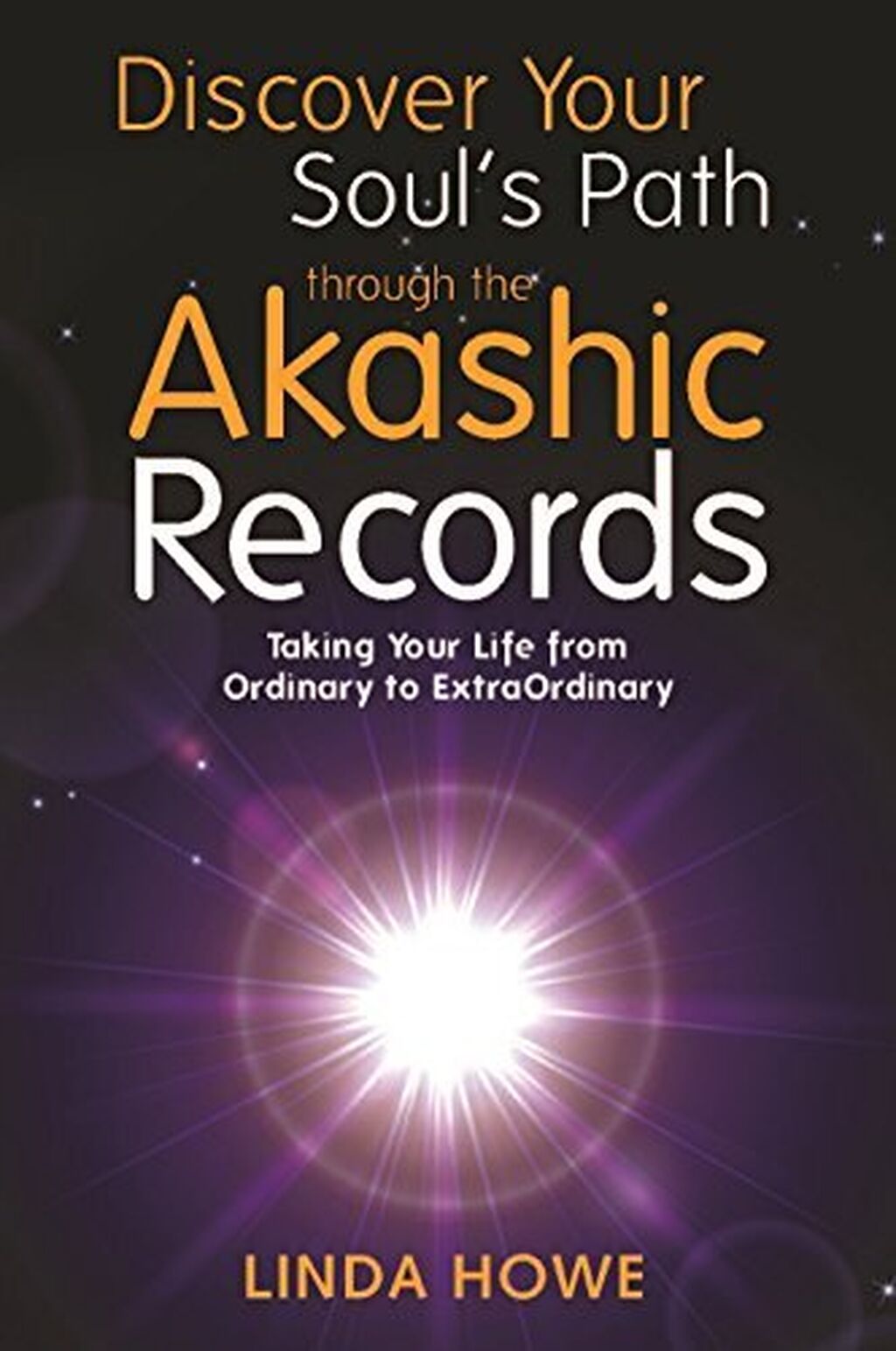 Akashicrecordsbook