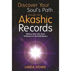 Akashicrecordsbook
