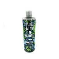 Faith In Nature Shampoo - Rosemary