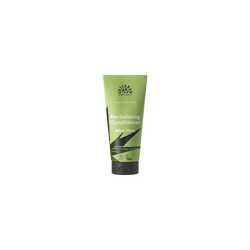 Aloe conditioner