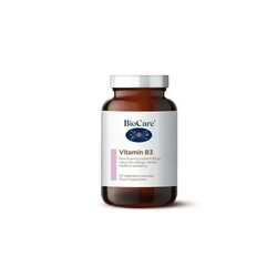 Biocare b3 non flush