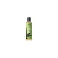 Urtekram Revitalising Aloe Vera Shampoo