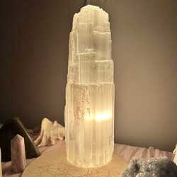 selenite-lamp