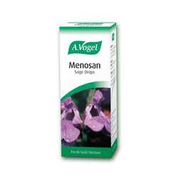 Menosan