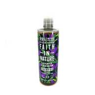 Faith In Nature Shampoo - Lavender & Geranium