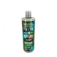 Faith In Nature Shampoo - Coconut