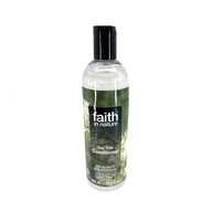 Faith In Nature Conditioner - Tea Tree