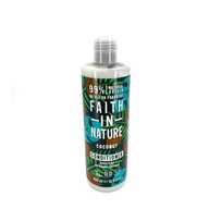 Faith In Nature Conditioner - Coconut