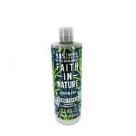 Faith In Nature Conditioner - Rosemary