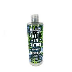 Faith In Nature Conditioner Rosemary