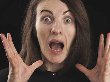 HOW MENOPAUSE AFFECTS THE BRAIN