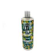 Faith In Nature Conditioner - Jojoba