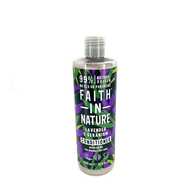 Faith In Nature Conditioner -  Lavender & Geranium