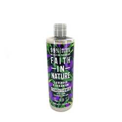 Faith In Nature Conditioner Lavender and Geranium