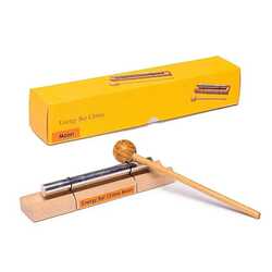 Chimebarmoonsoundhealing