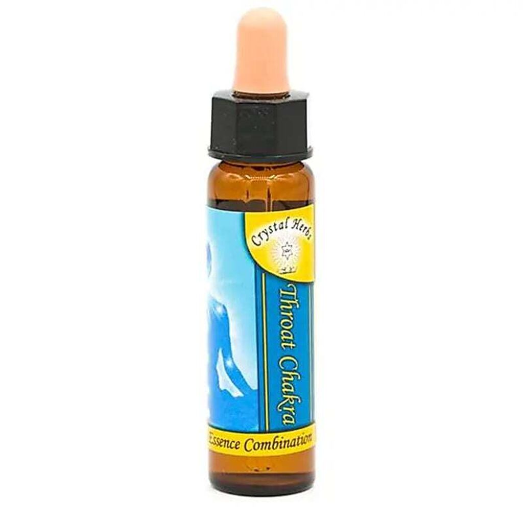 throat-chakra-essence-crystal-healing-flower