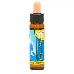 throat-chakra-essence-crystal-healing-flower