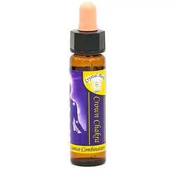 Crownchakraessenceflowerhealingcrystals
