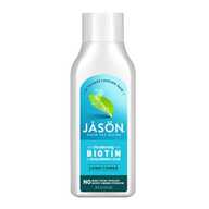 Jason Thickening Biotin & Hyaluronic Conditioner