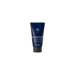 Mens face gel cream