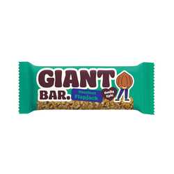 Giant Bar Hazelnut