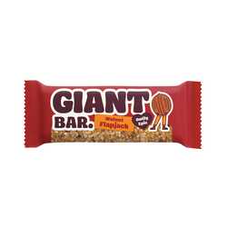 Giant Bar Walnut