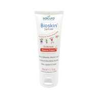Salcura Bioskin Junior Outbreak Rescue Cream