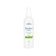 Salcura Bioskin Junior Daily Nourishing Spray
