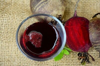 Delicious and versatile