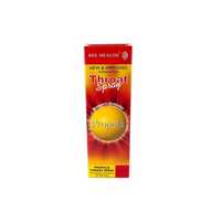 Bee Health Propolis Throat Spray