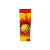 Bee Health Propolis Tincture