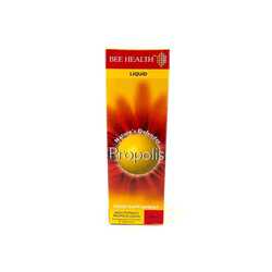 Beehealth propolis tinture 30ml