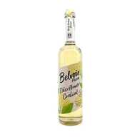 Belvoir Elderflower Cordial