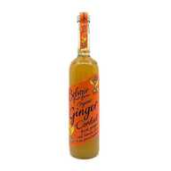 Belvoir Ginger Cordial Organic