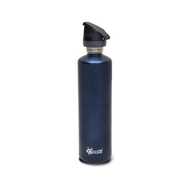 Cheeki Bottle Active Ocean Water Bottle