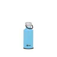 Cheeki Bottle Insulated Surf 400ml