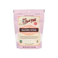 Bobs Baking Soda