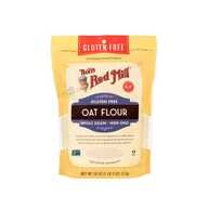 Bobs Gluten Free Oat Flour