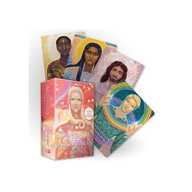 Oracle Cards 22 Archangels Oracle