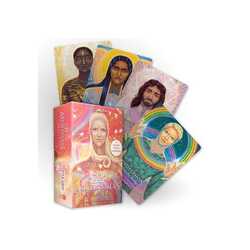 22archangelsoraclcardskylegray