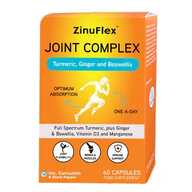 Zinuflex Joint Complex
