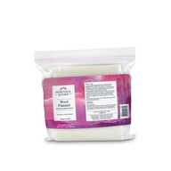 Heritage Store Wool Flannel